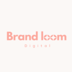 brandloomdigital